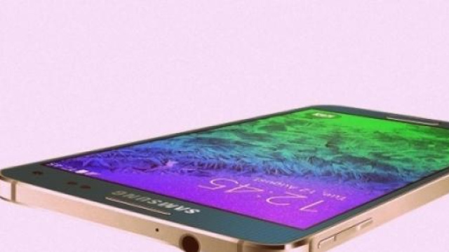 Offerte e promo Tim e Wind marzo 2015