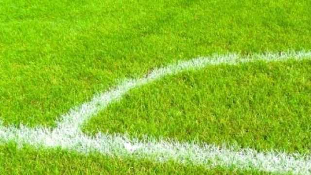 Pronostici serie A: le partite del 14-15-16 marzo