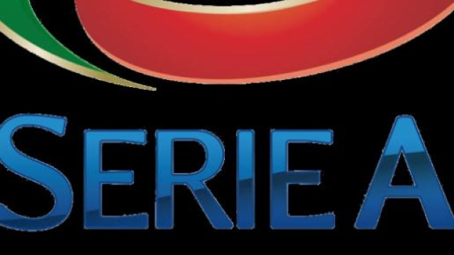 Pronostici Serie A, Palermo-Juve e Cagliari-Empoli