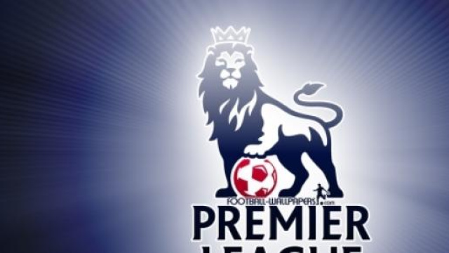 pronostico arsenal-west ham e burnley-city