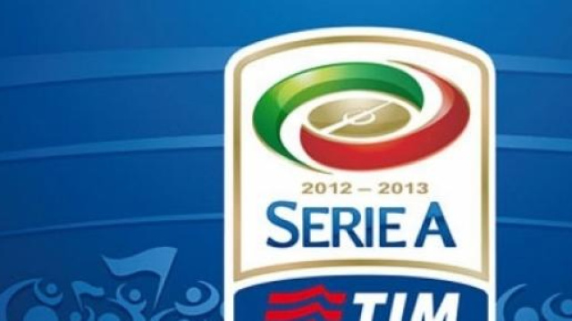 pronostico genoa-chievo e sassuolo-parma