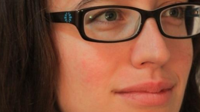 "Revenir au nucl&eacute;aire est inacceptable".