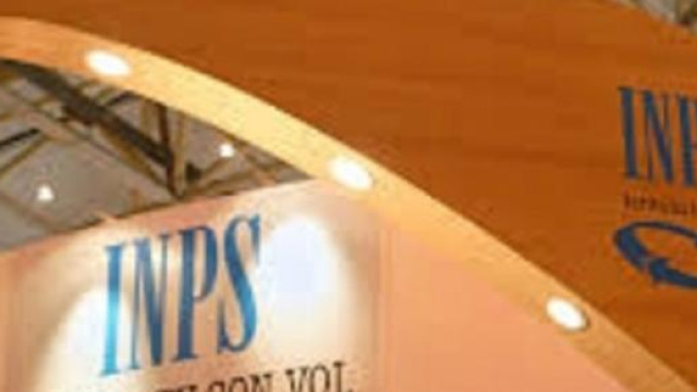 Riforma pensioni 2015: le novit&agrave; al 12 Marzo 