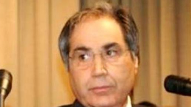 Riforma pensioni, nuovi dati Covip