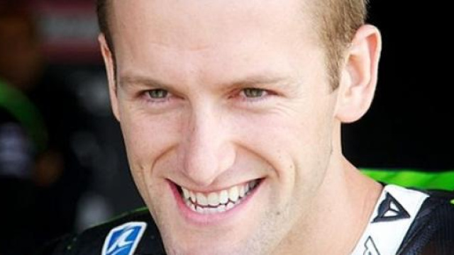 SBK 2015, Gran Premio della Thailandia