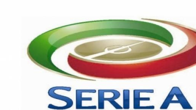 Serie A, pronostici 27esima giornata