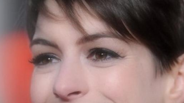Tendenze moda 2015, tagli capelli corti