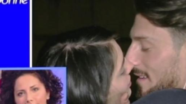Uomini e Donne, anticipazioni 17, 18, 19, 20 marzo
