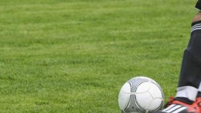 Voti e le pagelle di Fiorentina-Roma 1-1