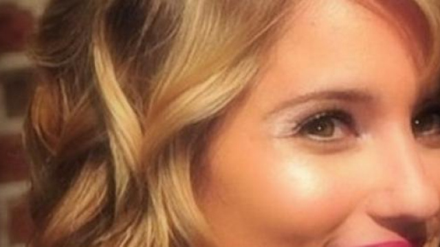 Wavy Bob per le donne    