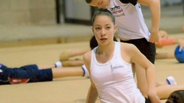 Yara Gambirasio, ultime notizie