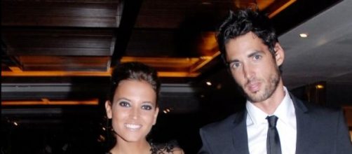 Ana Fern&aacute;ndez no tiene fuerzas para seguir