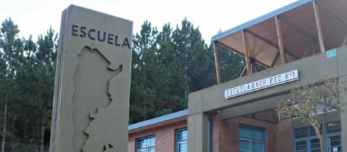 El gobierno destina el 6% del PBI a la educaci&oacute;n