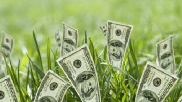 10 uomini pi&ugrave; ricchi del mondo nel 2015