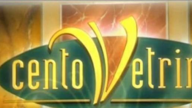 Addio Centovetrine, la soap &egrave; stata sospesa