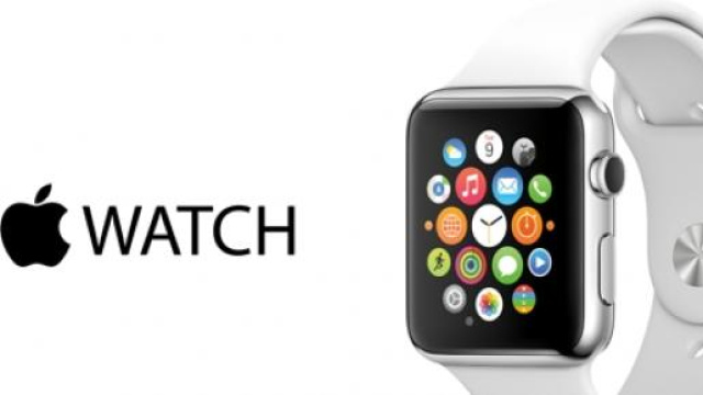 Apple Watch con seri problemi hardware?