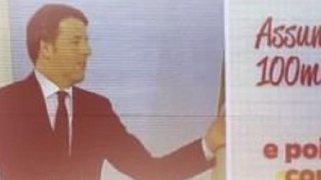 Approvato il ddl Scuola dal Cdm.