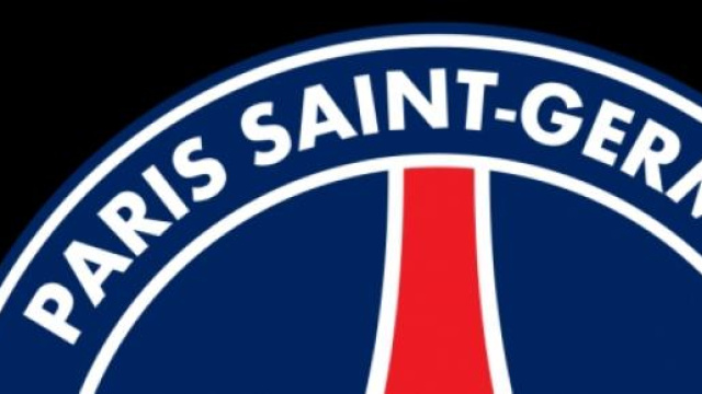 Bordeaux - Psg e Marsiglia - Lione
