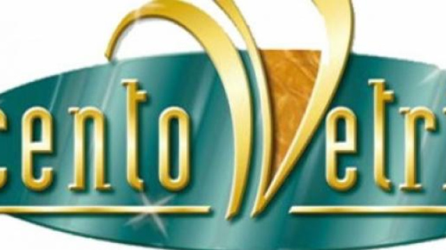 Centovetrine chiude i battenti