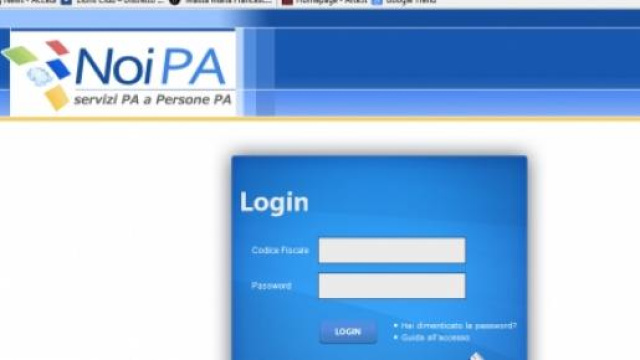 Conguaglio fiscale, contributivo stipendi mancanti