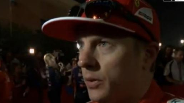 F1 2015, orari diretta tv qualifiche e gara