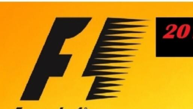 F1 Australia PL1-2 e orari tv qualifiche Rai e Sky