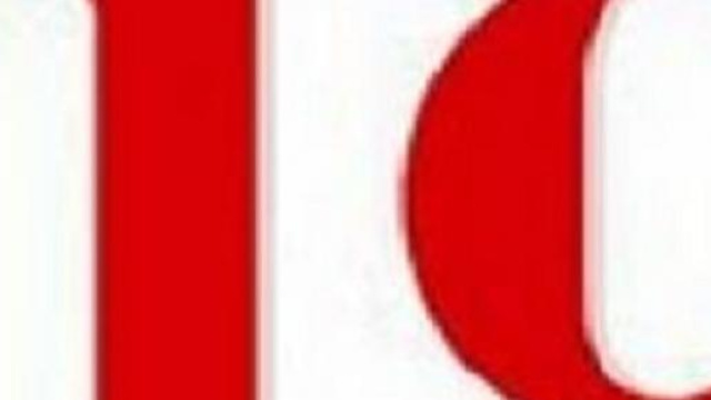 Festa del pap&agrave;, 19 marzo 2015.