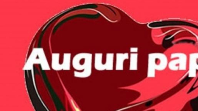 Festa del pap&agrave;, le migliori idee regalo del 2015