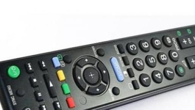 Guida programmi tv di sabato 14 marzo 2015