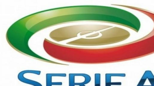 I pronostici sulla Seria del 15 marzo