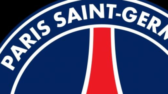 Il calendario del PSG diventa sempre pi&ugrave; impegnato