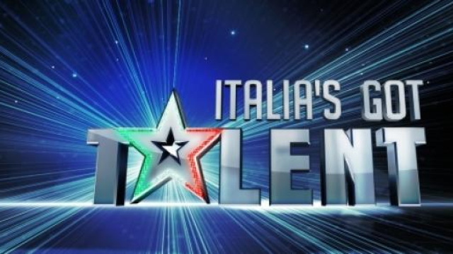 Italia's got talent 2015 su Cielo