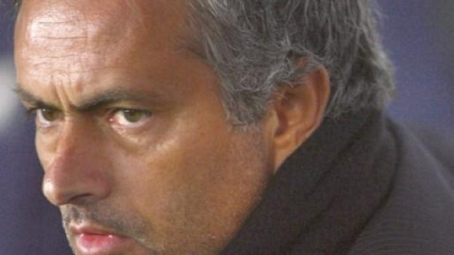 Mou sembra vicino al rinnovo con il Chelsea.