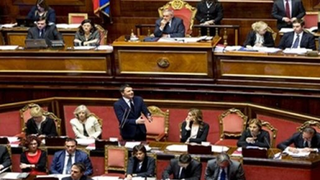 Opzione donna e pensione anticipata