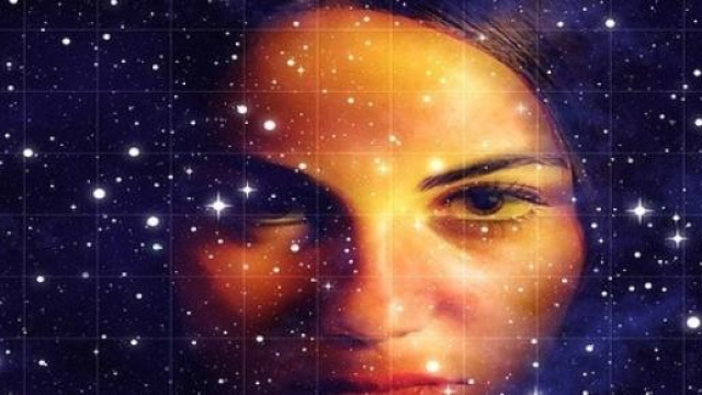  Oroscopo weekend: le previsioni del 14 - 15 marzo