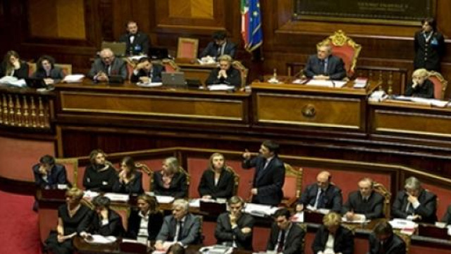 Pensioni lavoratori precoci e opzione donna