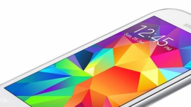 Prezzi Samsung Galaxy Grand Neo Plus e Core 2