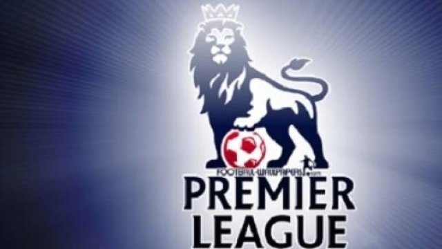 Pronostici Chelsea-Southamp., Manchester-Tottenham