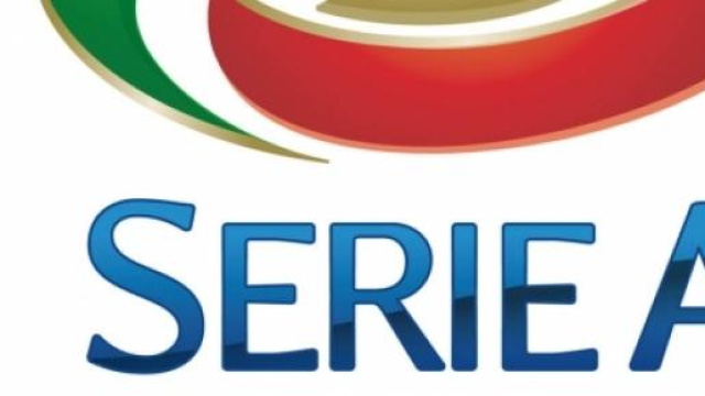 Pronostici serie A Verona-Napoli, Inter-Cesena