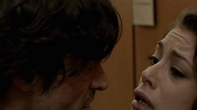 Replica Il Bosco del 13 marzo 2015