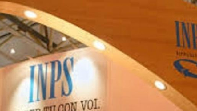 Riforma pensioni 2015: le novit&agrave; al 13 Marzo 