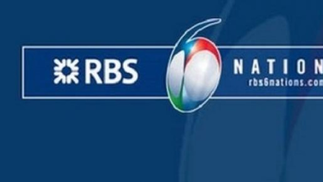 Rugby Sei Nazioni 2015 Italia-Francia