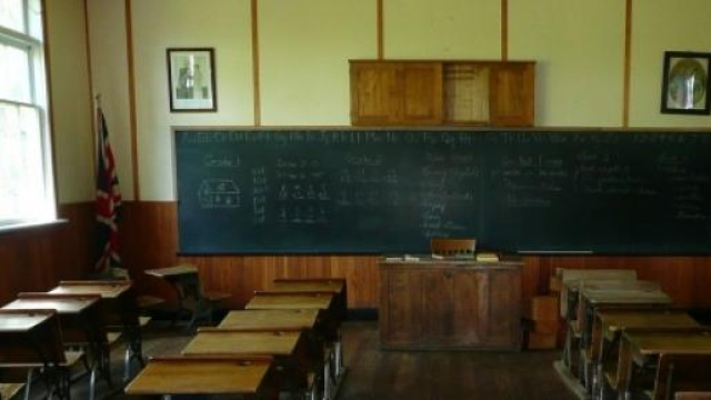 Sciopero docenti precari 17 marzo 2015, 140 mila 