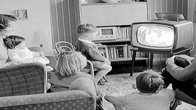 Serie A 27&deg; giornata palinsesto tv 14-16 marzo