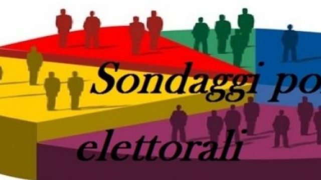 Sondaggi politici Ix&egrave;-Agor&agrave; del 13 marzo 2015