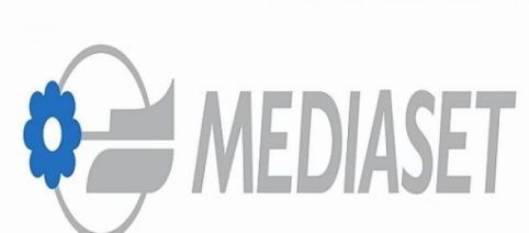 Berlusconi assolto, le conseguenze sulle azioni Mediaset