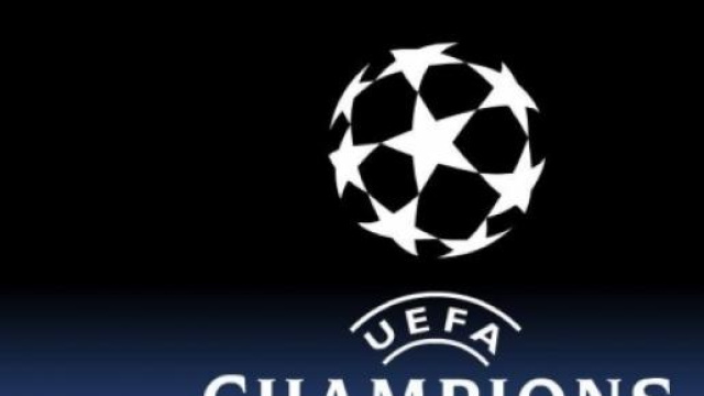 Atletico Madrid -Bayer Leverkusen Monaco - Arsenal