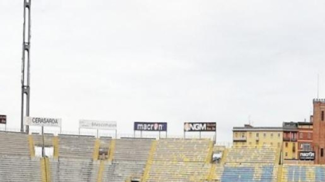 Bologna-Modena: orario diretta Tv, streaming live 
