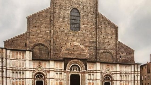 Eventi a Bologna nel weekend