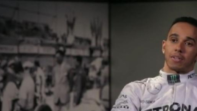 Formula 1 2015 in streaming live o diretta